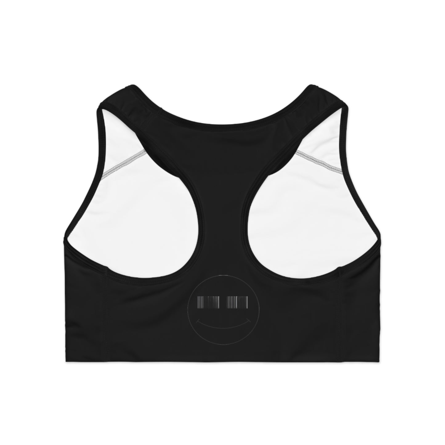 SF Sports Bra