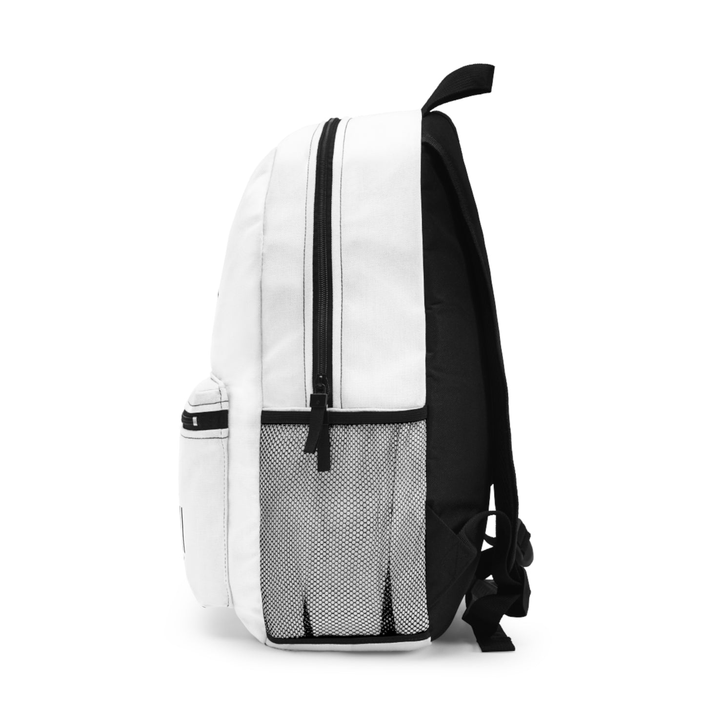 SF Travel backpack