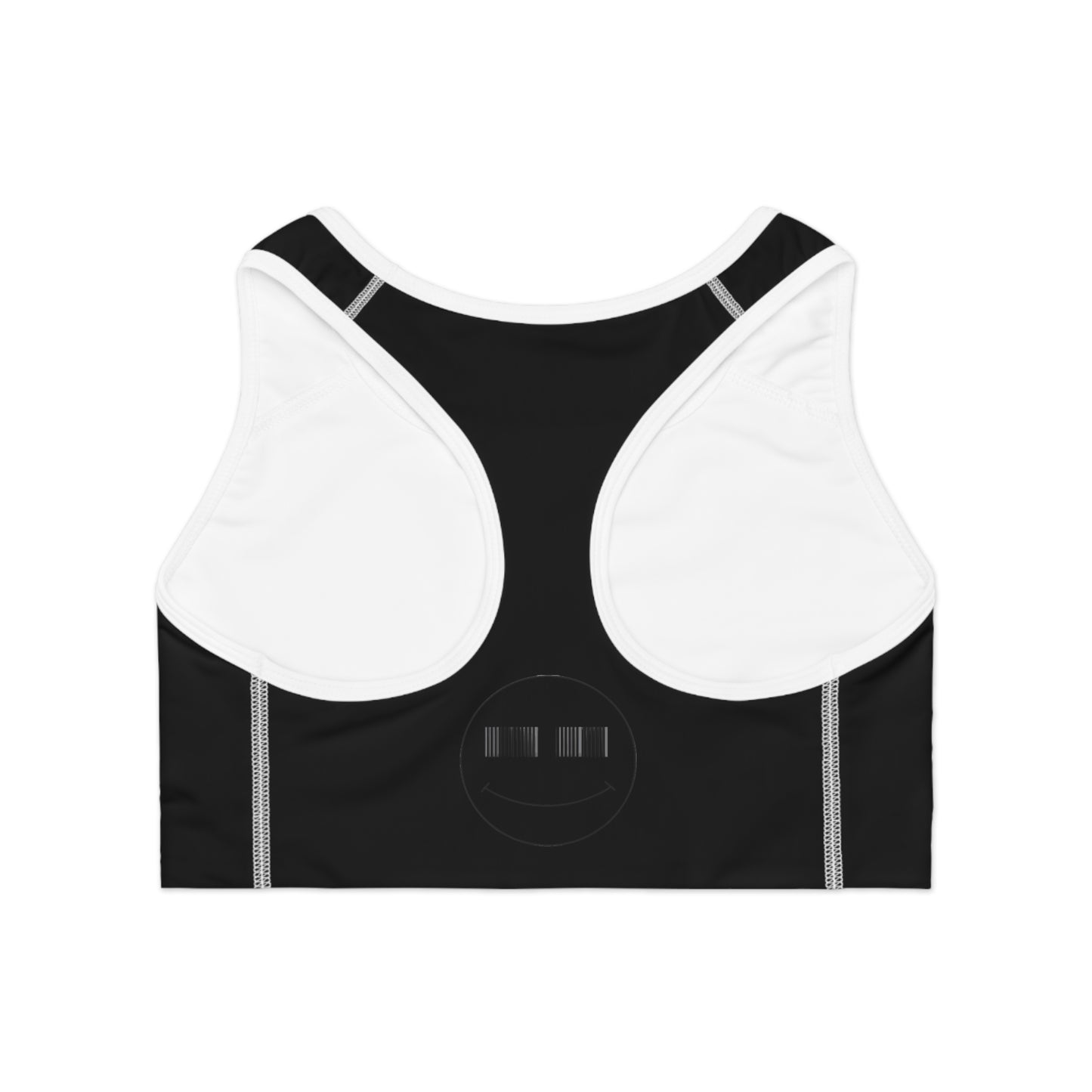 SF Sports Bra